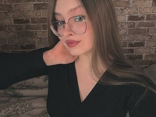 Erotični video klepet CelinaMacguire