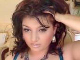 Erotični video klepet celine4sex