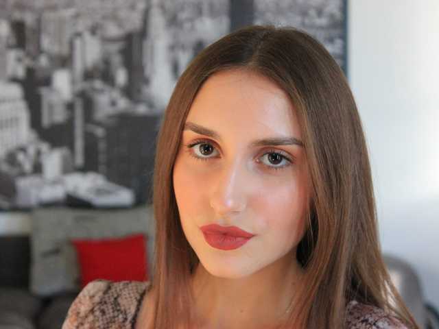 Profilna fotografija CelineCoello