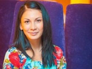 Erotični video klepet celinela