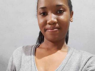 Erotični video klepet Cendyh