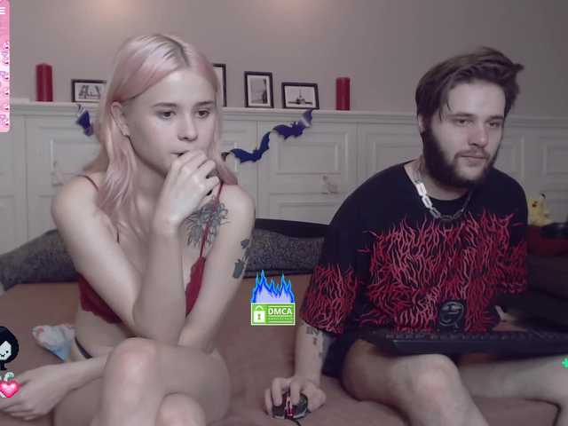 Oddajajo posnetke zaslona CentauriHadar