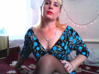 Erotični video klepet CerdAyaz