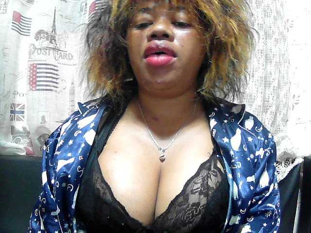 Oddajajo posnetke zaslona cerenesexy