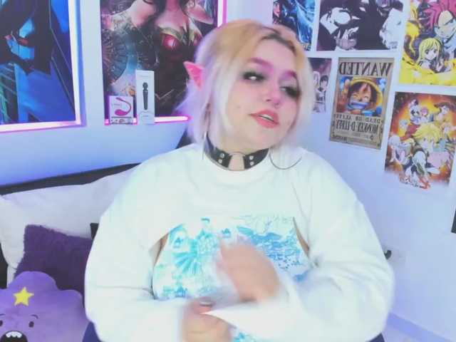 Oddajajo posnetke zaslona CerestiaVind