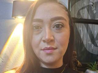 Erotični video klepet cerezitacute