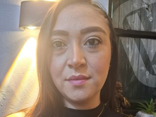 Erotični video klepet cerezitacute