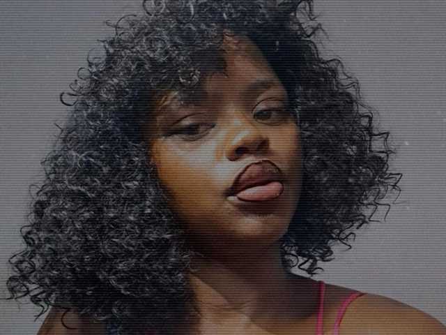 Fotografija profila Certifiedhottiexxx