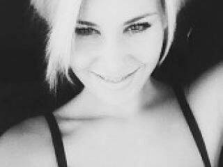 Erotični video klepet cevilliya