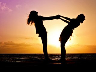 Erotični video klepet Ch33ryAnDcHoco