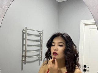 Erotični video klepet chae-yeong