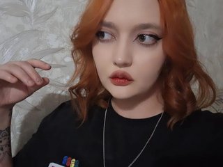 Erotični video klepet MiyukiLamia