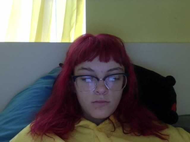 Oddajajo posnetke zaslona ChamFleydi