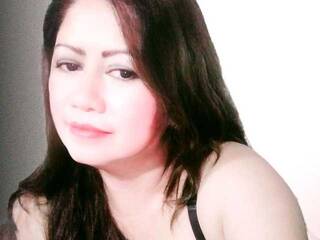 Erotični video klepet Chamssy