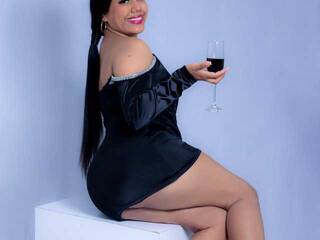 Erotični video klepet chandraroy-