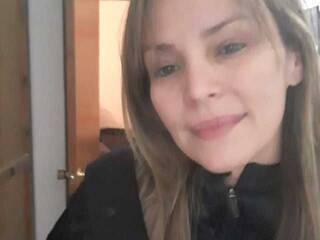 Erotični video klepet chanel-sexy