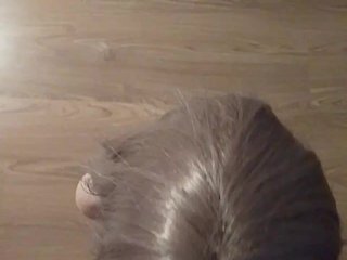 Erotični video klepet CHANEL77777