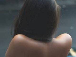 Erotični video klepet ChanelBless