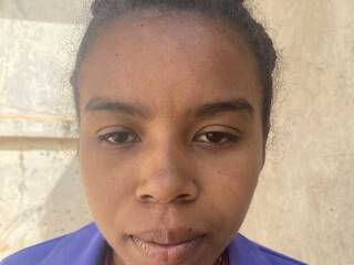 Erotični video klepet chanella