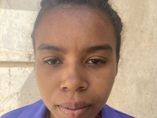 Erotični video klepet chanella