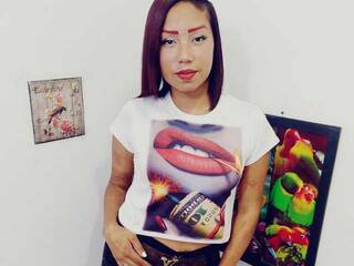 Erotični video klepet channel-sex