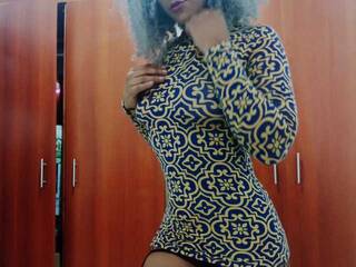 Erotični video klepet channelburnsx