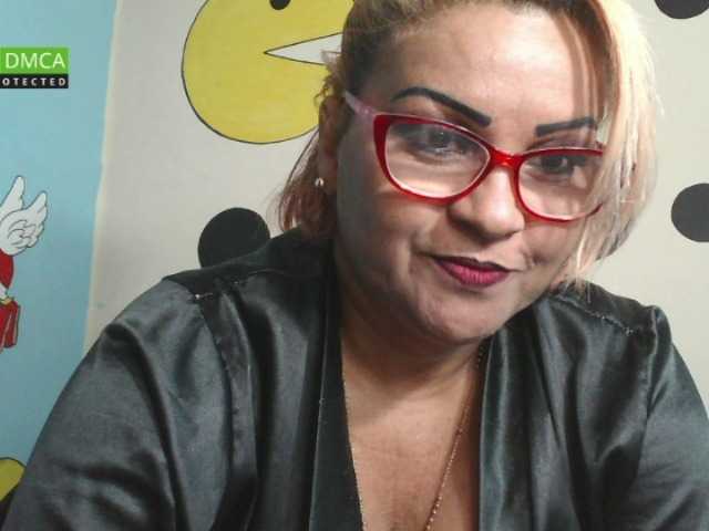 Oddajajo posnetke zaslona ChannelMoans