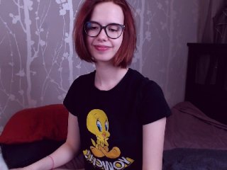 Oddajajo posnetke zaslona chansora