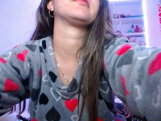 Erotični video klepet chantal-adams