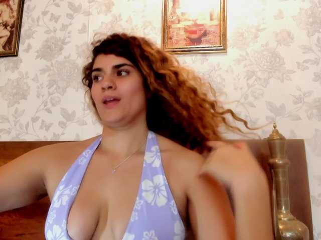 Fotografije Chantal-Leon I WANT TO BE A NAUGHTY GIRL !!!!! UNLIMITED CONTROL OF MY TOYS JUST IN PVT!!1 FINGERING MY PUSSY AT GOAL #latina #bigtits #18 #bigass #french #british #lovense #domi