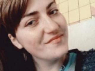Erotični video klepet chanterell0