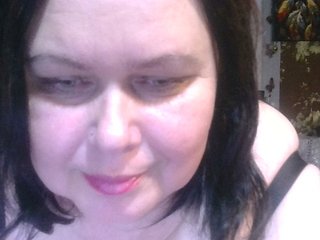 Erotični video klepet CharleeKendall