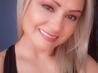 Erotični video klepet Charlizetheron1