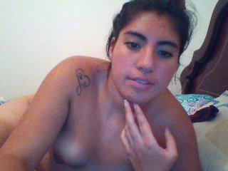 Fotografije charlotesweet My #pussy is very #wet #anal #squirt #cum #chubby #latina 555 (squirt show )