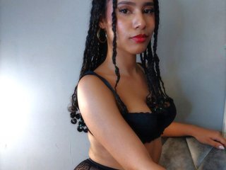 Erotični video klepet charlotte-69