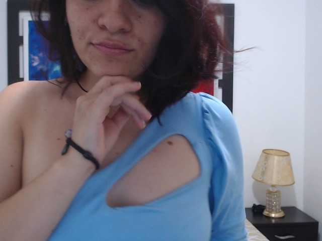 Fotografije charlotte-94 Hello dear, welcome @goal is fuck hard my pussy