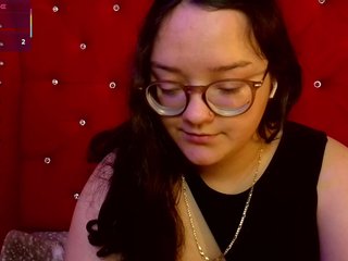 Erotični video klepet charlotte-ls