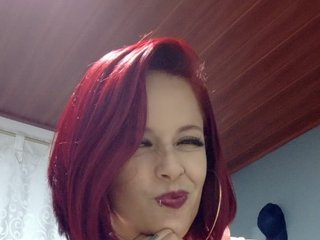 Erotični video klepet charlotterlove