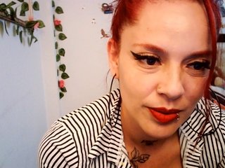 Erotični video klepet charlotterlove