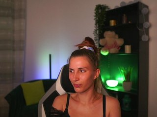 Erotični video klepet charlottgotit