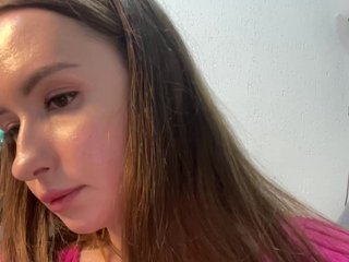 Erotični video klepet Charmcam