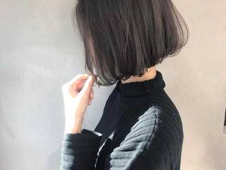 Erotični video klepet Charming-Mariana