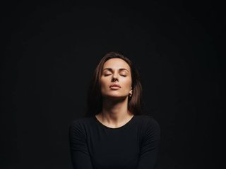 Erotični video klepet charmingaura1