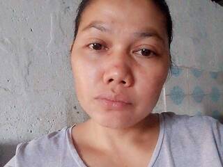 Erotični video klepet Charmingg1