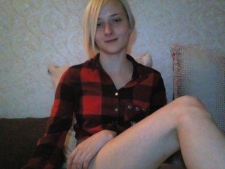 Oddajajo posnetke zaslona Charminggirl9