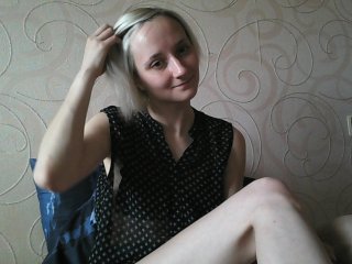 Oddajajo posnetke zaslona Charminggirl9