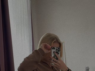 Erotični video klepet Charmulik