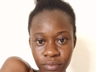 Erotični video klepet charmychassy27