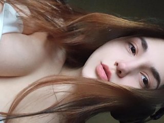 Erotični video klepet chat69baby