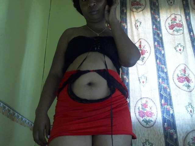 Oddajajo posnetke zaslona chatte-rose